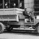 Illustration for article titled 111 Years Of Hauling: A GMC Truck History